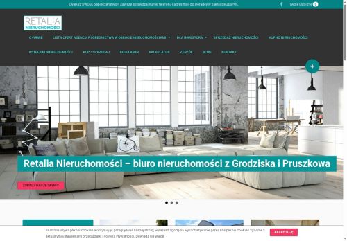 retalia.pl