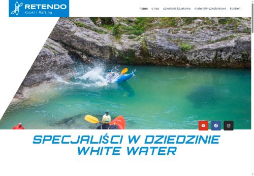 retendo.com.pl