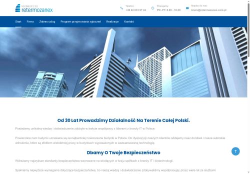 retermozanex.com.pl