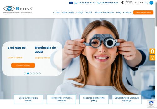 retina.pl