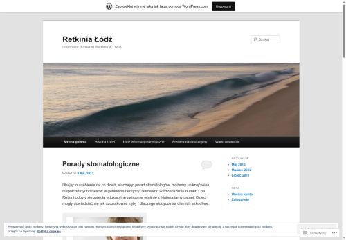 retkinia.wordpress.com