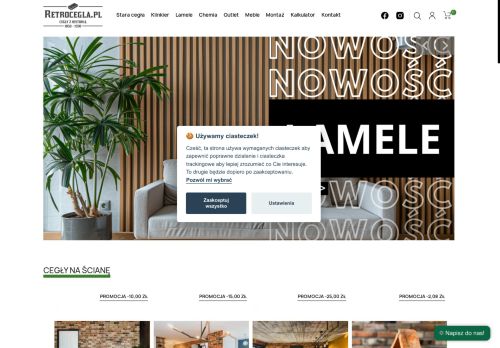 retro-cegly.pl