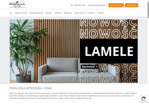 retrocegla.pl