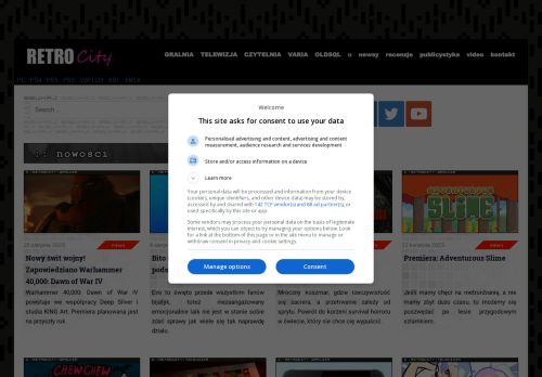 retrocity.pl