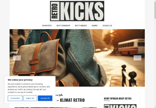 retrokicks.pl