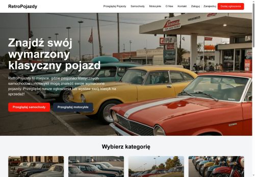 retropojazdy.pl