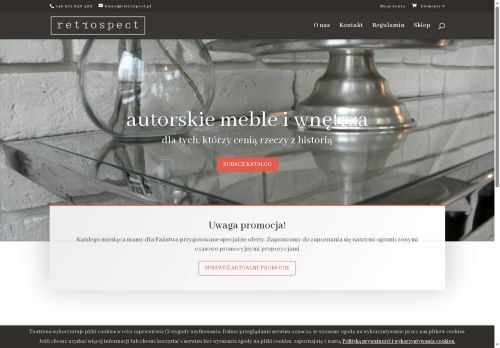 retrospect.pl