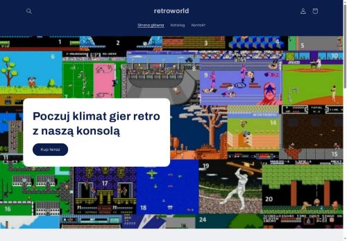 retroworld.pl