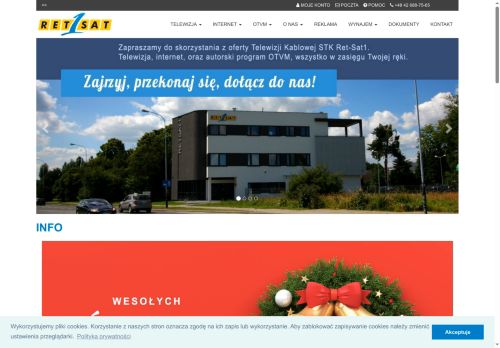 retsat1.com.pl
