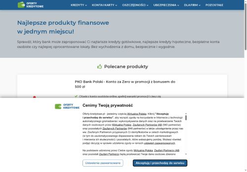 retsoop.oferty-kredytowe.pl