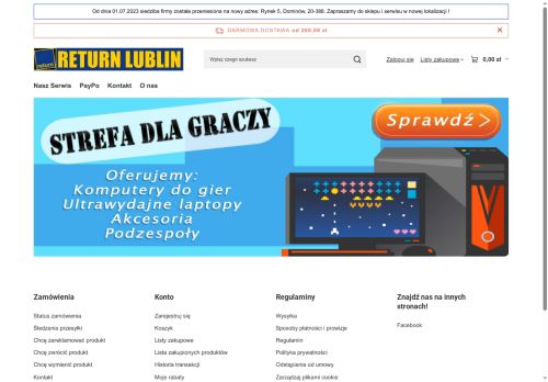 return.pl
