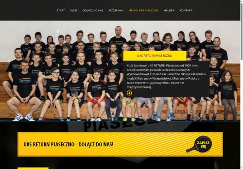 returnpiaseczno.pl