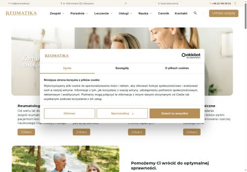 reumatika.pl
