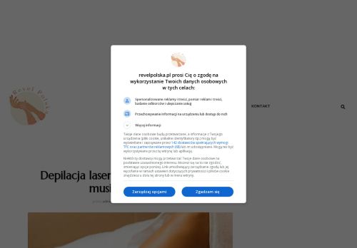 revelpolska.pl