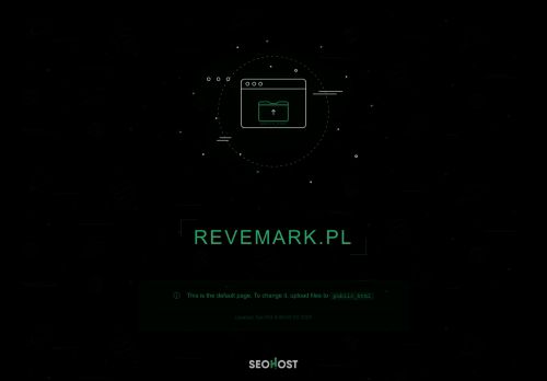 revemark.pl