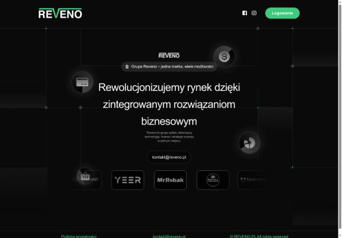 reveno.pl