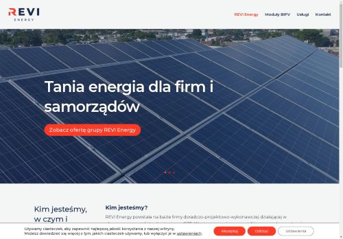 revienergy.pl