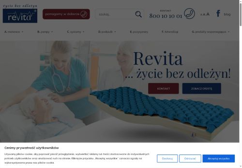 revita.com.pl