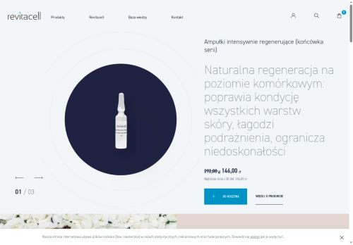 revitacell.pl