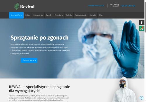 revival.net.pl