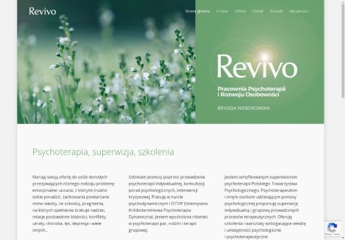 revivo.bialystok.pl