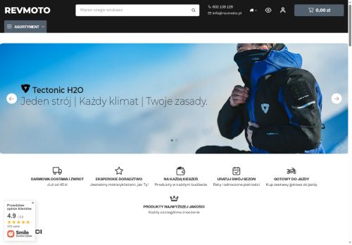 revmoto.pl