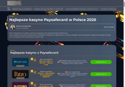 revnet.pl