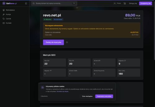 revo.net.pl