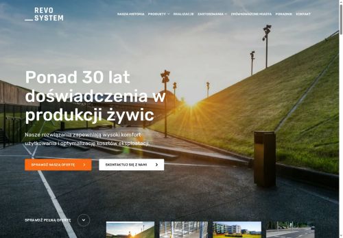revosystem.pl