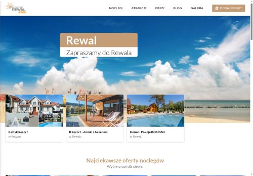 rewal.net.pl