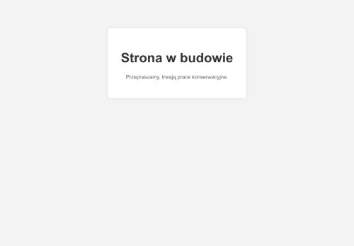 rewareklama.pl