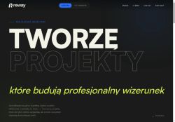 reway.pl