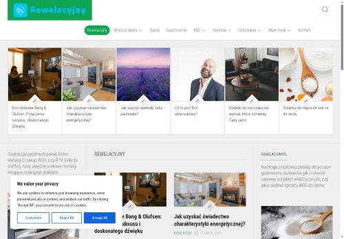 rewelacyjny.pl
