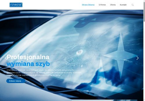 rewes.pl