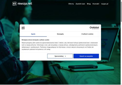rewizja.net