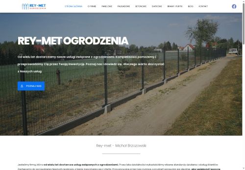 rey-met.pl
