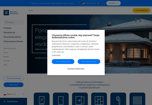 reynaers.pl