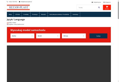 rezaw-plast.pl