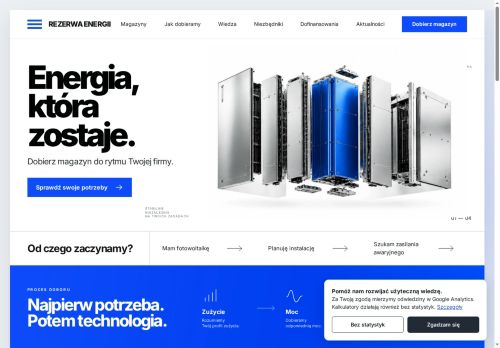 rezerwaenergii.pl