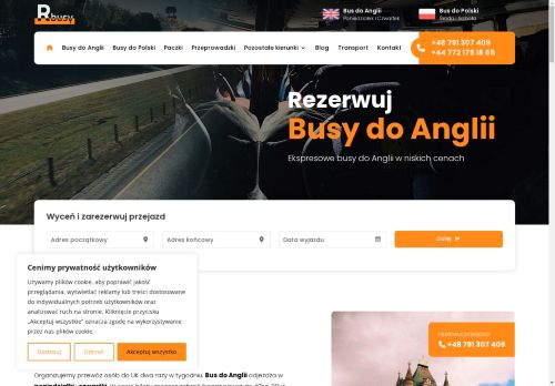 rezerwuj-busy.pl