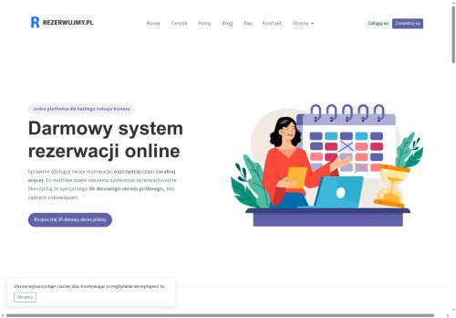 rezerwujmy.pl