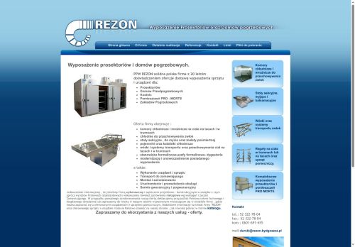 rezon.bydgoszcz.pl