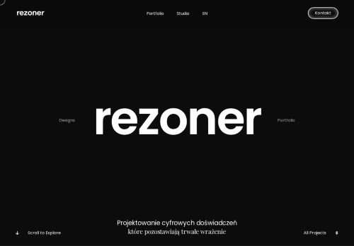 rezoner.pl