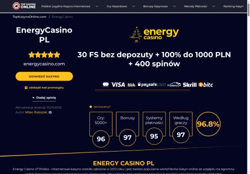 rezydencja-starydworzec.pl