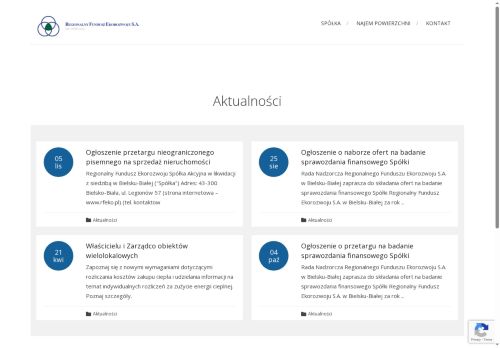 rfeko.pl