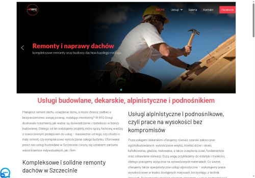 rfggroup.pl
