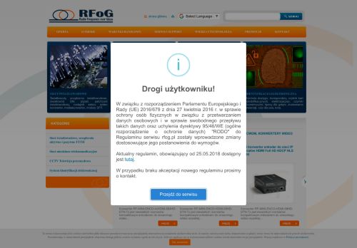 rfog.pl