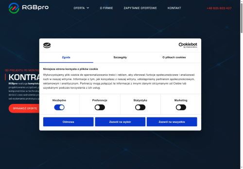 rgbpro.pl