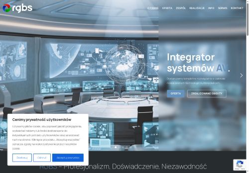 rgbs.pl