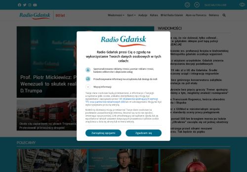 rgstudio.radiogdansk.pl